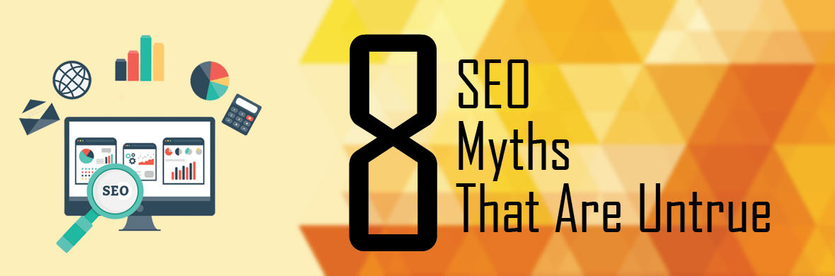 8-seo-myths