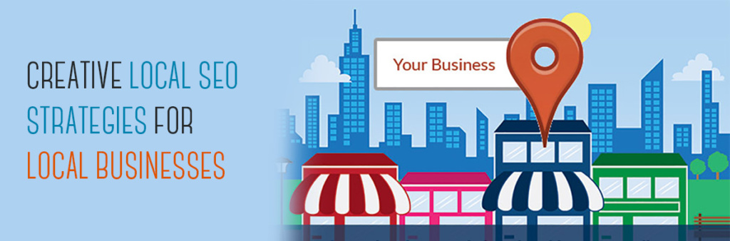 Creative-Local-SEO-Strategies-for-Local-Businesses