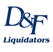D&F Liquidator