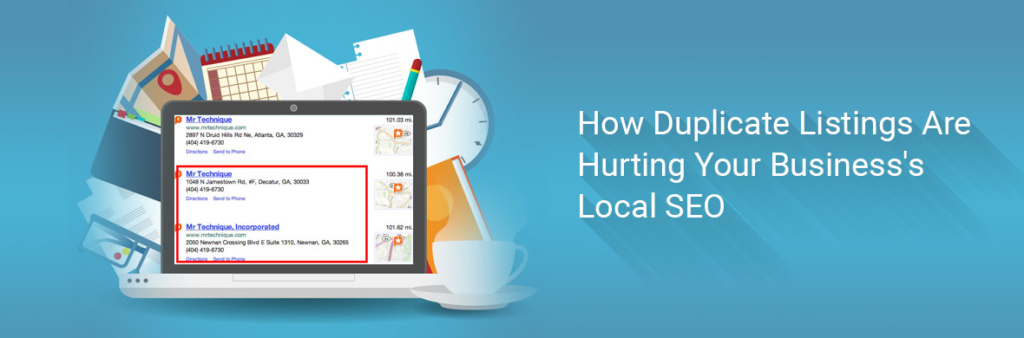 How-Duplicate-Listings-Are-Hurting-Your-Business's-Local-SEO