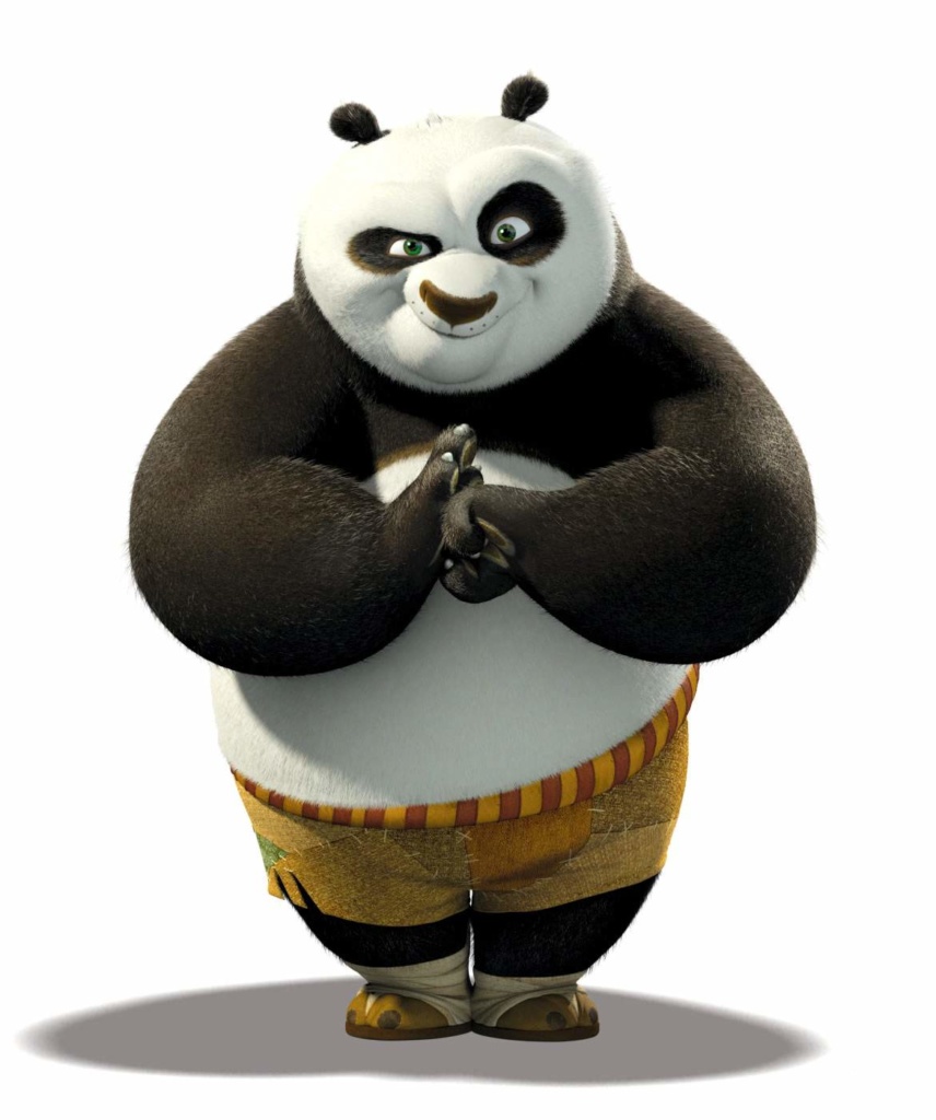 Kung-Fu-Panda-6[1]