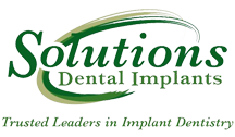 Solutions Dental Implants