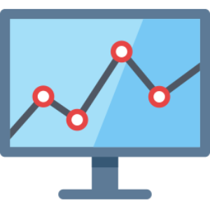 Effective Digital Consultancy Strategy