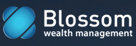 Blossom Wealth Managment