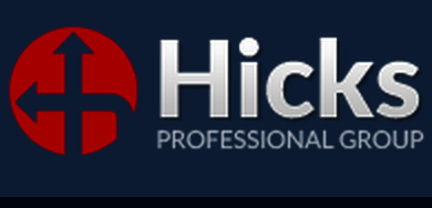 Hicks Pro