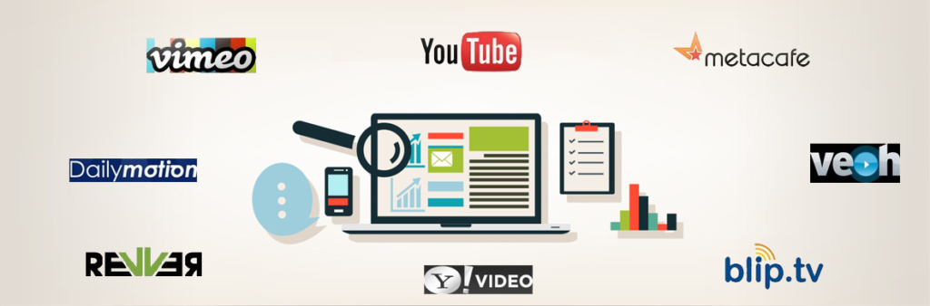 how-video-boosts-seo