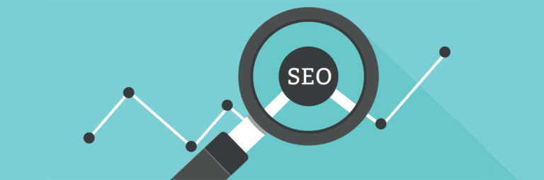 How to Improve Search Engine Optimization on Your Web Pages
