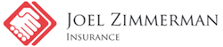 JZ Insurance