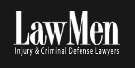 Fresno Law Men