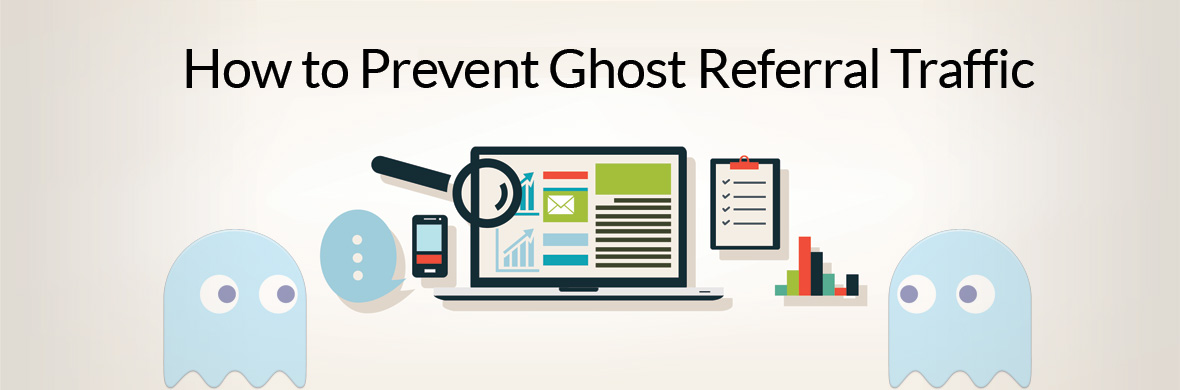 prevent-ghost-referral-traffic