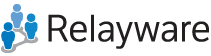 Relayware