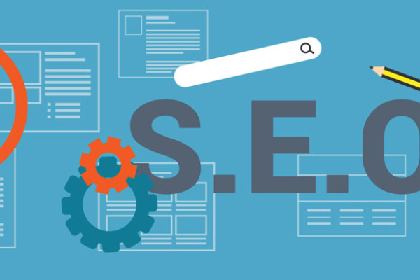 seo-for-beginners