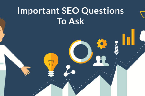 seo-questions