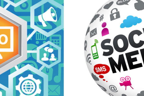 seo-social