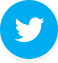 social-icon-twitter