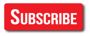 subscribe digital marketing blog