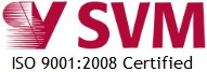 SVMI