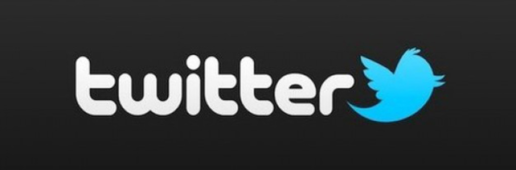 use-twitter