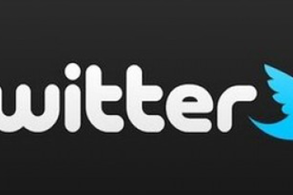 use-twitter